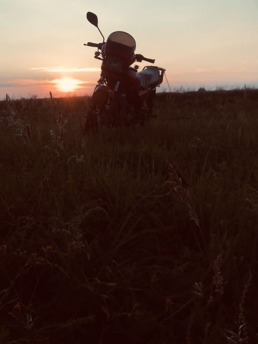 Продам Вайпер zs150j