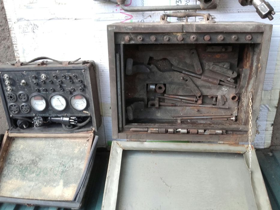 Instrumentos de medição electrónicos mecânicos de alta precisao