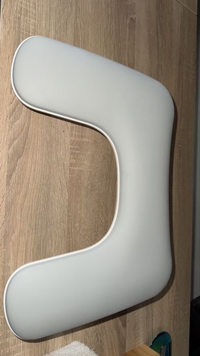 Підставка манікюрна ортопедична 2шт