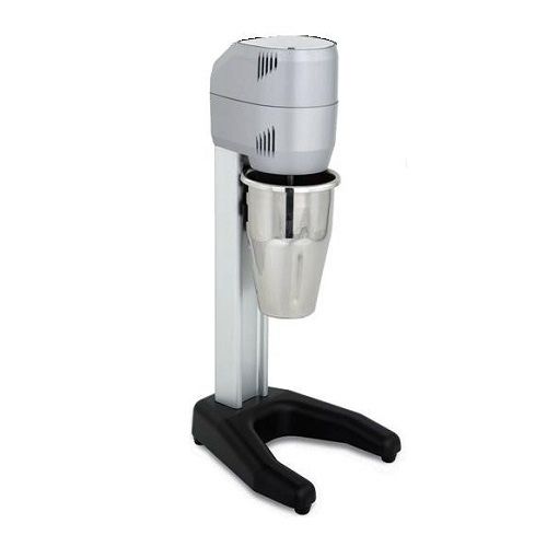 Миксер для коктейлей Macap-f4