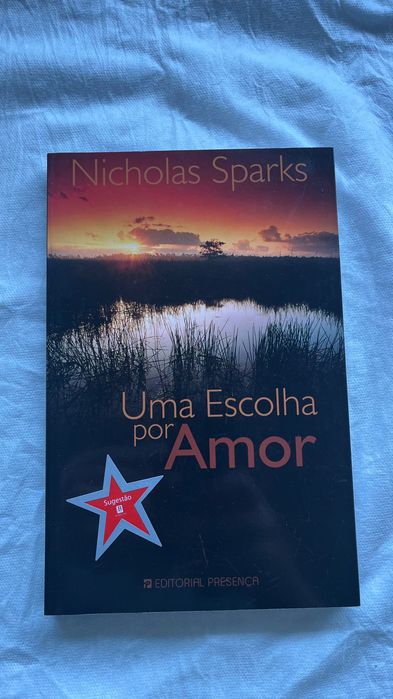 Livros Leitura Vários