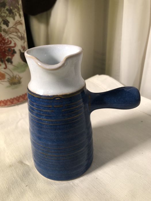 Молочники,заварники фарфор