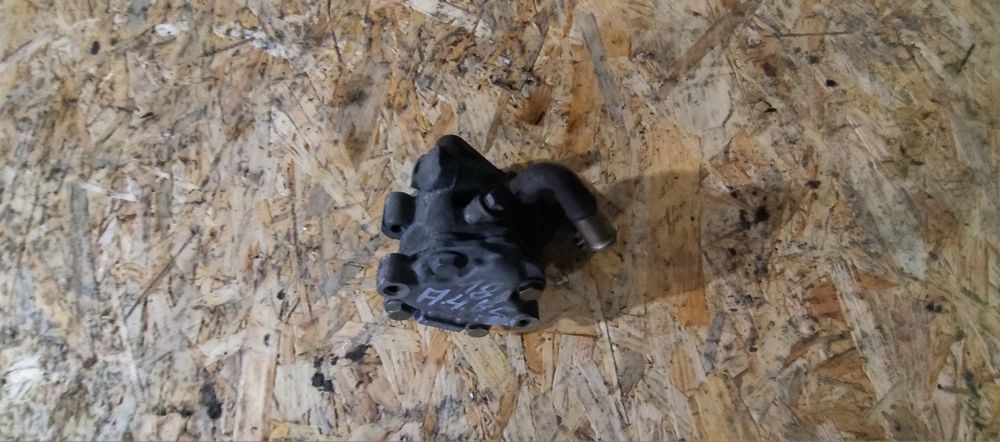 Гідропідсилювач гідрач насос ауді a4b6 a6c5 Passat b5 1.8t