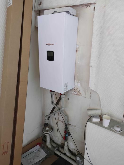 Комерційна нерухомість за адресою (площа 234 м²) - Atlanta.ua - фото 16