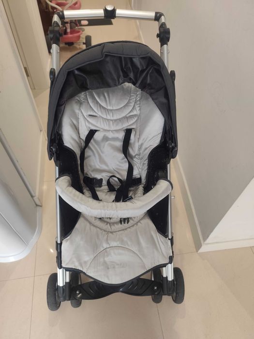 Baby Stroller509115022044702723