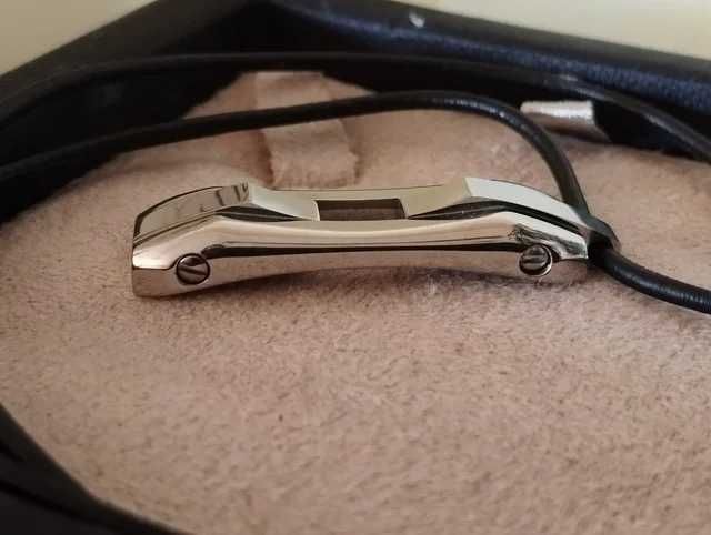 Fio Lotus Style Novo!