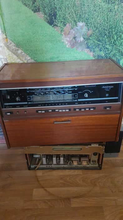 Динаміки 6гд2 4гд28 4гд2 3гд32 3гд8 1гд2. Підсилювачі лампові кінап .P