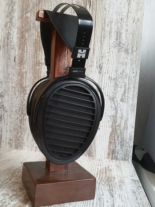 hifiman arya - наушники и аксессуары - OLX.ua