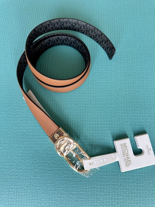 Ремени Michael Kors оригинал