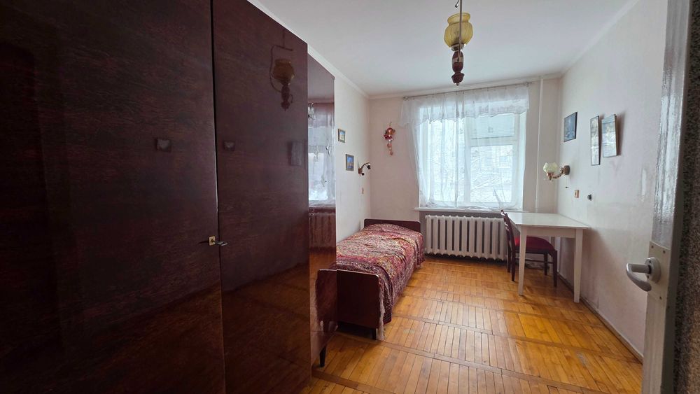 Здається 3-х по вул.Відродження: 12 000 грн. - Довгострокова оренда ...