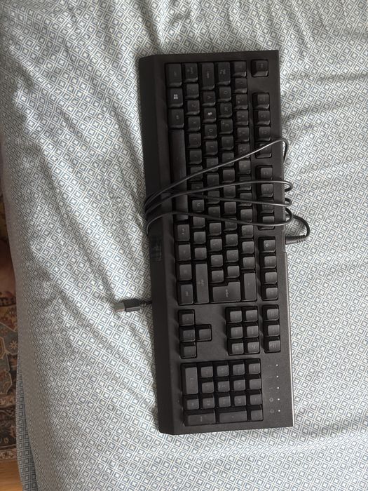Acessórios Gaming