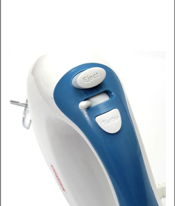 Міксер Rotex,новий.