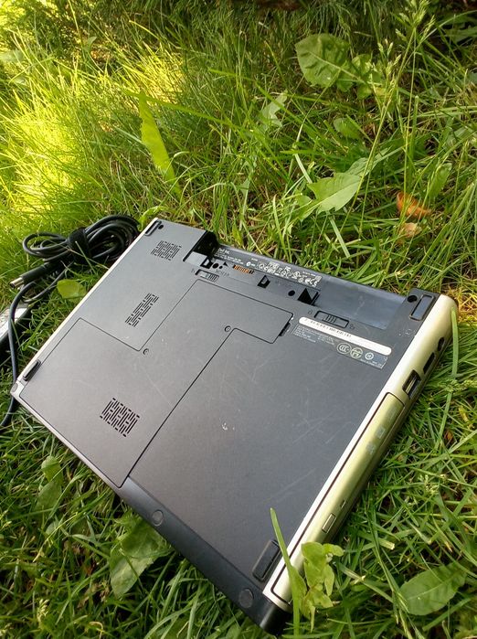 ВНИМАНИЕ Dell  3300 4/500