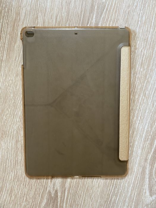 Продам Apple iPad Pro 9.7" (2016) 128GB — Потужний та компактний помічник!