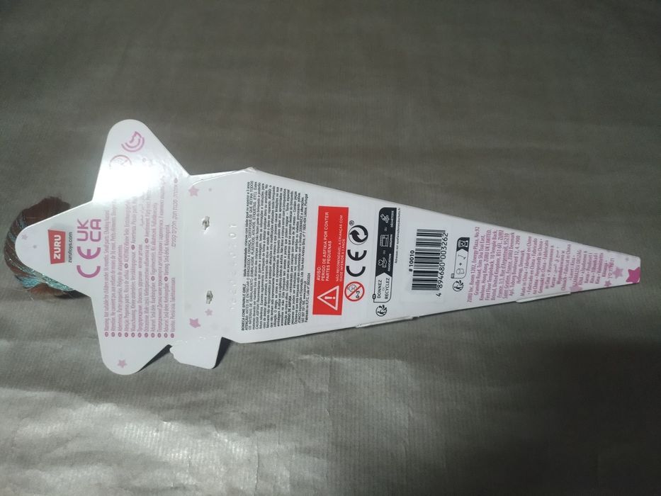 Boneca Princesa com oferta colar Disney