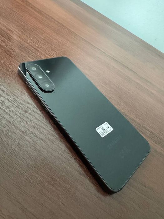 Samsung Galaxy A26 5G