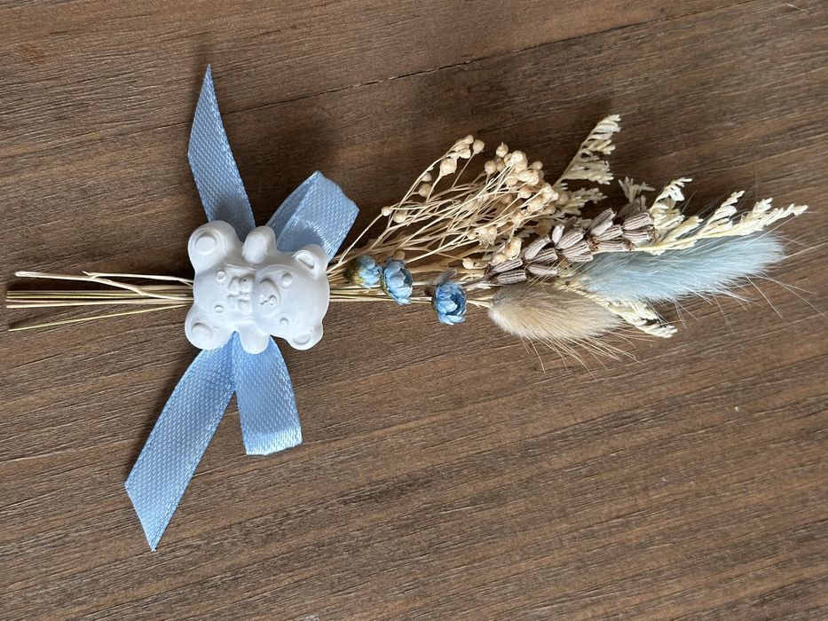 Lembrança baby shower, batizados, casamentos, comunhões
