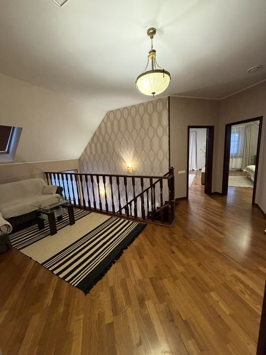 Сдам дом Премиум класса