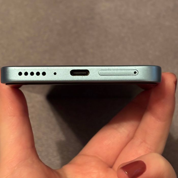 Xiaomi Redmi 13 (6+2/128 ГБ)