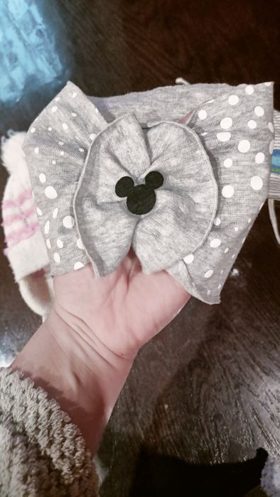 Пов'язка для дитини