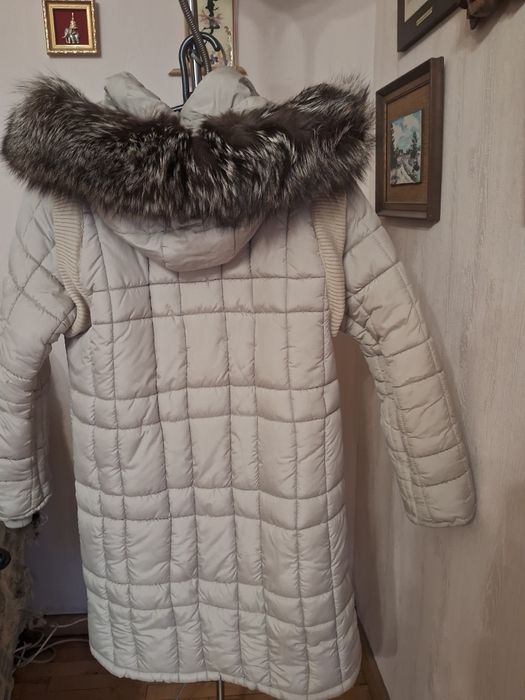 Поодам , шубку, пуховик, куртку