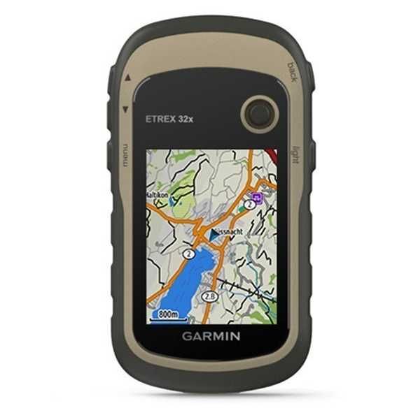 Garmin etrex 10 olx sale