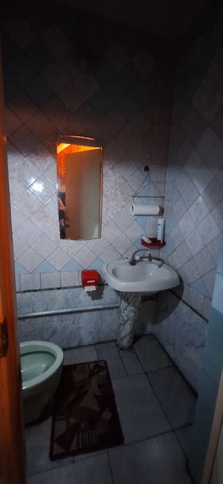 Здам кімнату в приватному будинку