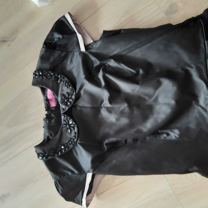 Sukienki damskie r34