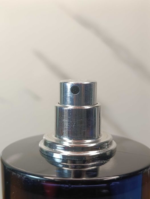 Dior Sauvage оригінал