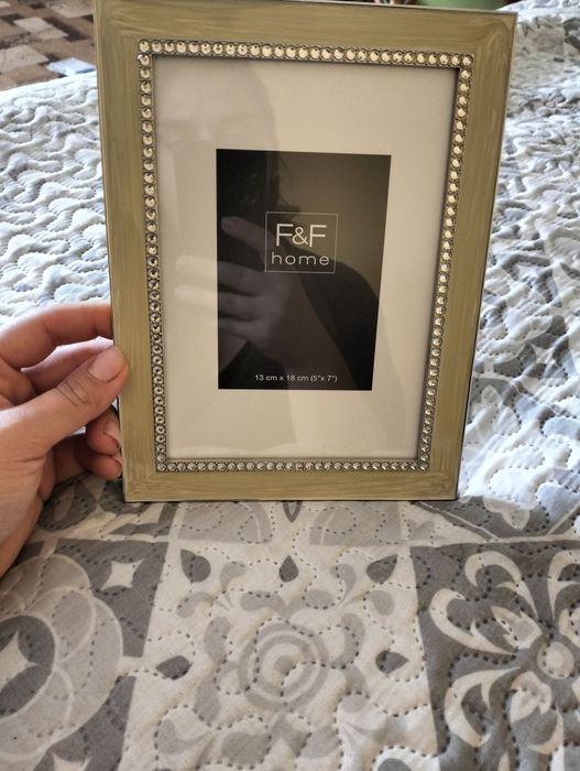 Sprzedam Ramkę na Zdjęcia