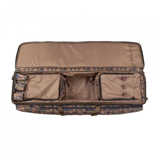 Torba na wędki JRC Rova Rod Carryall 9ft