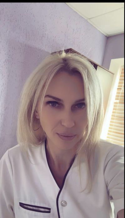 Пропоную послуги  масажу