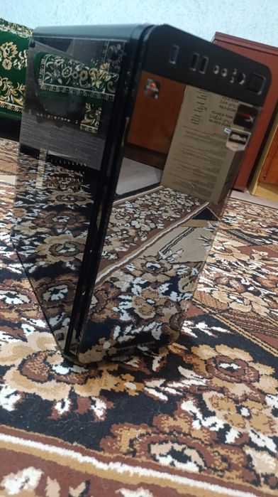 Ігровий Корпус ПК