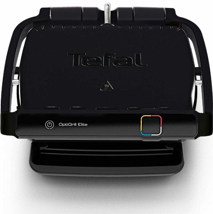Електрогриль Tefal GC750810 Новий !