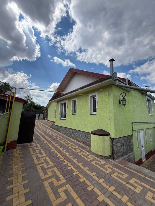 Продаж будинку | с. Піківець