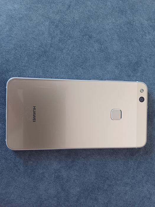 Huawei P10 lite 32GB