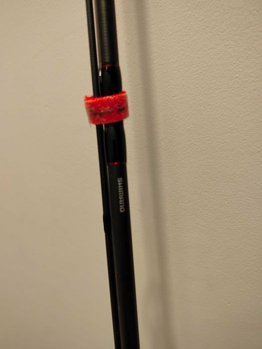 Sprzedam kołowrotki Savage gear SG6 4000H FD   oraz Wędka shimano areo