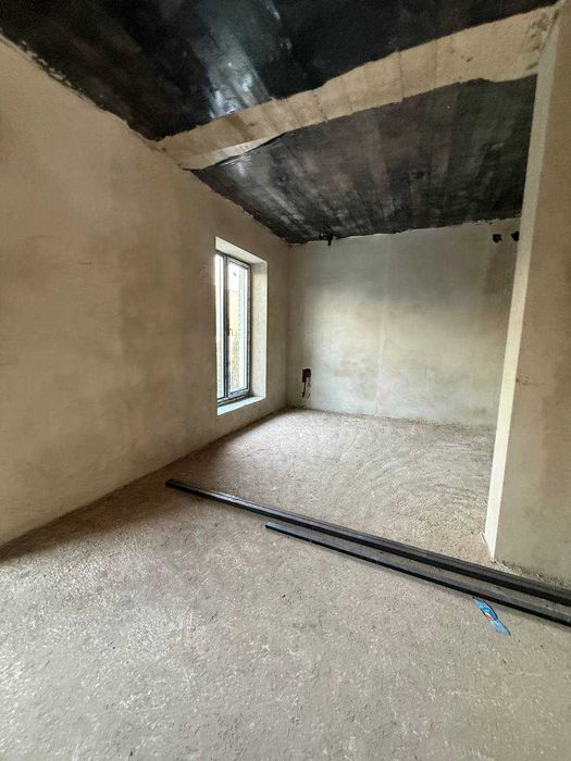 Продається стильний одноповерховий будинок у Годилові «Американка»