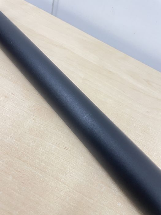 Rura Stopniowa Nowa Odkurzacz Karcher Oryginał Wd,Se,Kwd,T 7/1 classic