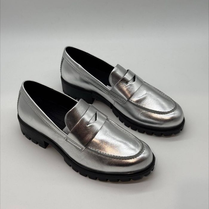 Жіночі Ecco Modtray W