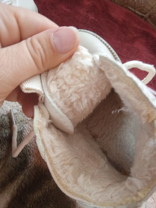 Чоботи, чобітки , черевики