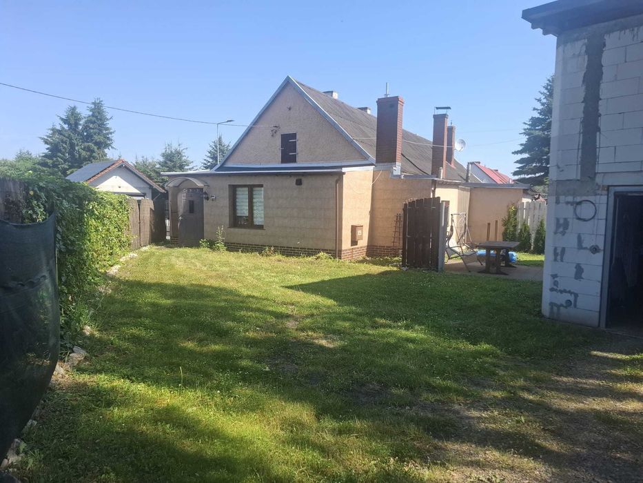 Dom – Kamienna Góra, powiat kamiennogórski - Widok 4