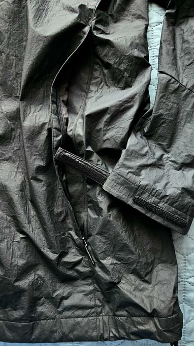 Технологічна Парк Puma Streetwear L