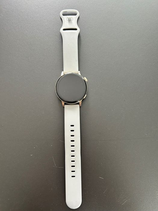 Huawei Watch gt3 damski+ paski