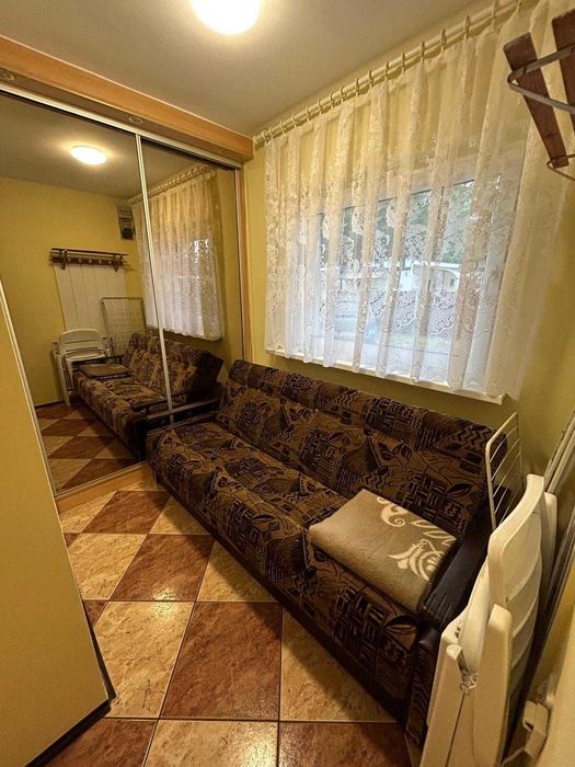 Wynajmę apartament/segment Boszkowo- Letnisko