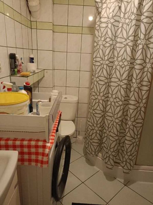 Olsztyn - pokój do wynajęcia 900zł/mc