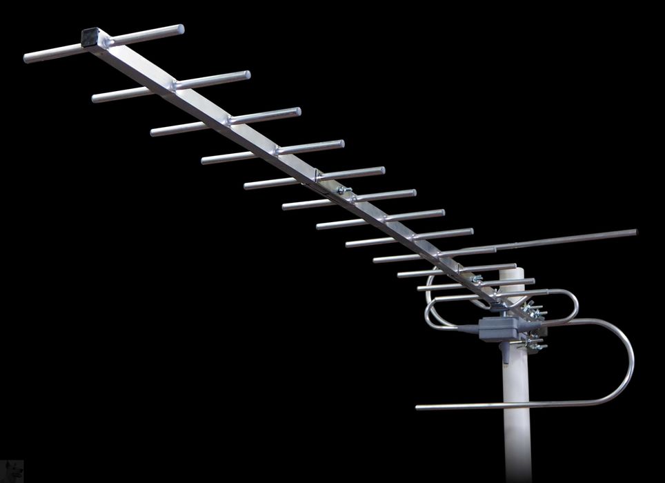 Antena Telewizyjna CA-TV16 /DVBT2