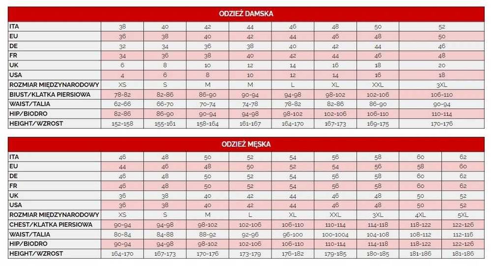 Kombinezon SPYKE LOSAIL rozm 50 / spidi rst shima alpinestars dainese