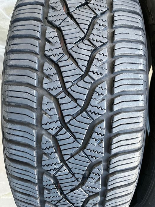 205 55 16 4шт всесизонні 4S