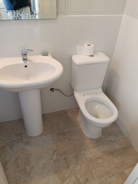 Quarto individual